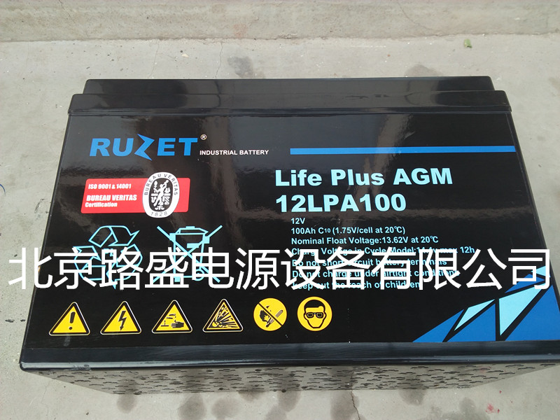 IMG20160923160315_副本.jpg