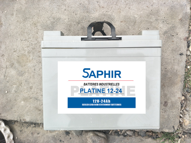 SAPHIRIMG20170921140436_副本.jpg