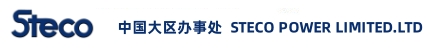 STECO POWER LIMITED.LTD